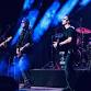 BoDeans — Stoughton Opera House event image