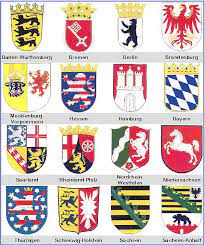 Pin Von Kim Tran Malan Got Deros Auf German Culture Etiquette Wappen Der Bundeslander Bundeslander Deutschlands Deutschland Wappen