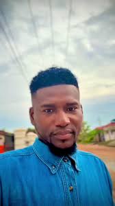 Worship Songs for Gratitude and Remembrance