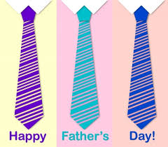 Pero no en todos los lugares del mundo se homenajea a los padres en esta fecha. Bonitos Mensajes Por El Dia Del Padre Buscar Saludos Por El Dia Del Padre Megadatosgratis Com