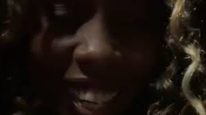 JERROD WEBB'S 7/1/24 IG LIVE {ANTONESHA SPEAKS}🗣️👏🏾