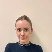 70+ "Endean" profiles