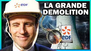 Thomas Auclair (@thomas_auclair)