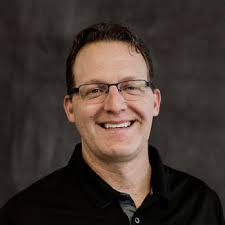 Physical Therapy in Sunset Hills, MO