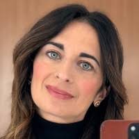 300+ "Librizzi" profiles