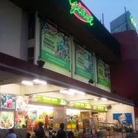 See 40 photos from 1610 visitors about prints. Giant Supermarket Petaling Jaya Selangor