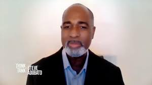 Combatting Homelessness for Young Adults After Foster Care