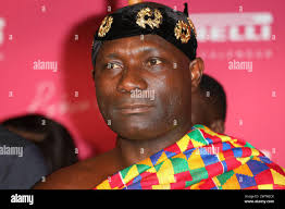 Osei hi-res stock photography and images