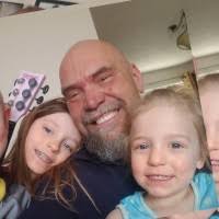 10+ "Kenneth Nick" profiles