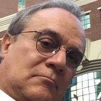 Carlos Alberto Angel Botero posted