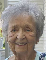 Jeannine Barbara LaRose Obituary