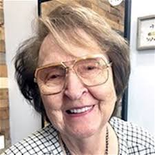 Mary Lou Shobe Obituary