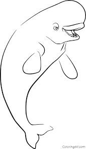 Maybe you would like to learn more about one of these? Finding Dory Coloring Pages Coloringall