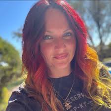 Where to find a reputable jewelry store to fix jewelry in Lawton?