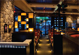 View the menu, check prices, find on the map, see photos and ratings. Broadway Ash Restaurant Cactus Club Cafe Vancouver