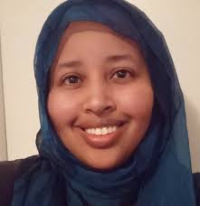 Meet govt authorized Canada Immigration advisors