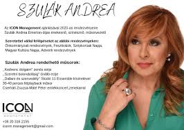 Kerületben egy volt barátnő miatt ; Szulak Andrea 2020 Ban Alfoldi Regio Magazin