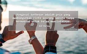 Semoga setelah membacanya, kamu dapat memetik pelajaran dan semakin membuat pikiranmu terbuka. 81 Kata Kata Pengecut Jagokata