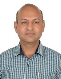 DIAMOND JUBILEE ALUMNI REUNION