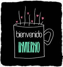 • varios países celebran su bandera durante este mes, incluyendo los estados unidos, suecia, dinamarca, rumania y. Junio 21 2020 Bibliocra