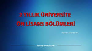 2021 yks'nin yaklaşmasıyla adaylarda 2021 yks tarihleri merakı oluştu. 2 Tercihler Ne Zaman Yks