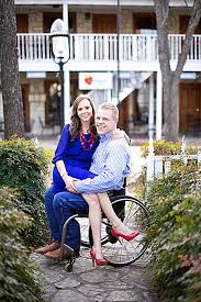 This is why paralyzed people have a much higher risk for pneumonia. Sexual Activity After Spinal Cord Injury