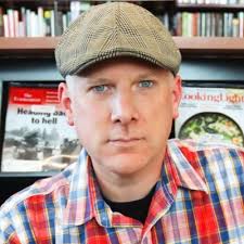 Shianne Zaba (@shi_shi_z)