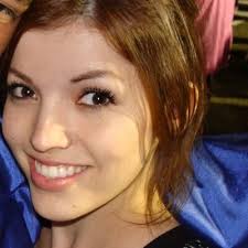 Janette Gutierrez (@bfly4)