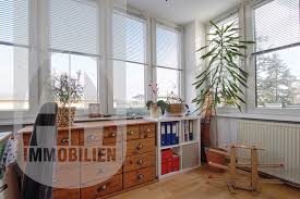 Haus kaufen in berlin marienfelde vom makler und von privat! Dachgeschoss Wohnung Berlin Mariendorf Ar Immobilien
