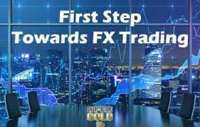 Binary.com clients can trade forex from sunday 21:00 gmt to friday 21:00 gmt. Binary Options Signals And Strategies Binary Options Gold