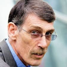 In the latest of our popular series of Member Profiles, Darryl McCabe tells  us about the support he received from IIRSM and how encouraging his own  HSSE team to become members has