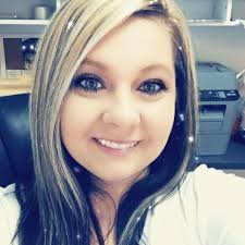 Brandie J. Official Music