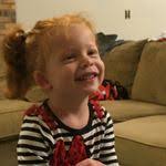 Tracy Yarbrough's Instagram, Twitter & Facebook