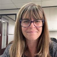 20+ "Shelly Dwyer" profiles