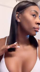 diamond perry (diamondperry60)