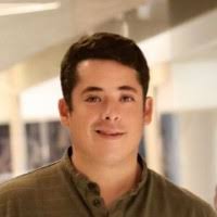 Daniel Burneo Email & Phone Number