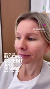 Time to be educated 💪💪 #toxin #trending #fyp