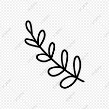 European classic pattern 2 vector over millions vectors stock. Gambar Daun Hitam Dan Putih Png Vektor Psd Dan Clipart Dengan Latar Belakang Transparan Untuk Download Gratis Pngtree