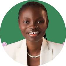 Nurses are the epitome of beauty, not just because of their physical  appearance, but because of the kindness, compassion, and love they radiate  from within.