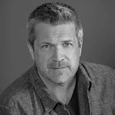 David Gormley Email & Phone Number