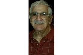 Thomas Agnello Obituary (1920