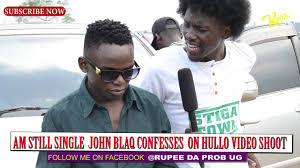 Daddy andre kyoyoya ft prince omar john blaq. Hullo Hullo John Blaqxtended Hello By John Blaq Youtube See More Of John Blaq On Facebook Adil Roth