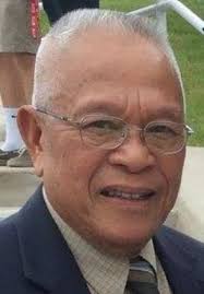 Obituary information for Samuel C. Dulay