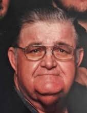 Obituary information for Philip Edmonson