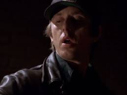 La serie tratta di un'unità speciale del new york police department che risolve i crimini grazie all'approccio psicologico. Watch Law Order Criminal Intent Season 1 Prime Video