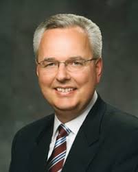 General Authority Seventy Elder James J. Hamula Released, Excommunicated