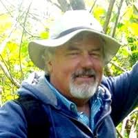 PDF) HEATH_Harmonically Numerical Form of Creation_ICONEA_2014_v1-4.pdf