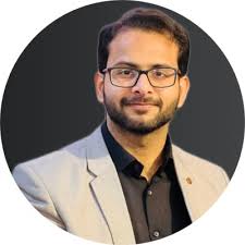 I've never met my entire team in person. And with my employees spread  across 5 continents, I don't think I'll be able to… But this isn't a  problem for us at YAP.