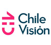 Bolivia vía chv por las eliminatorias qatar 2022? Chilevision En Vivo Tv Online Chile Chilenotas Tv