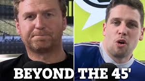 Galway GAA star Rob Finnerty admits timing of All-Ireland draw 'doesn't  make sense' after being placed in group of death